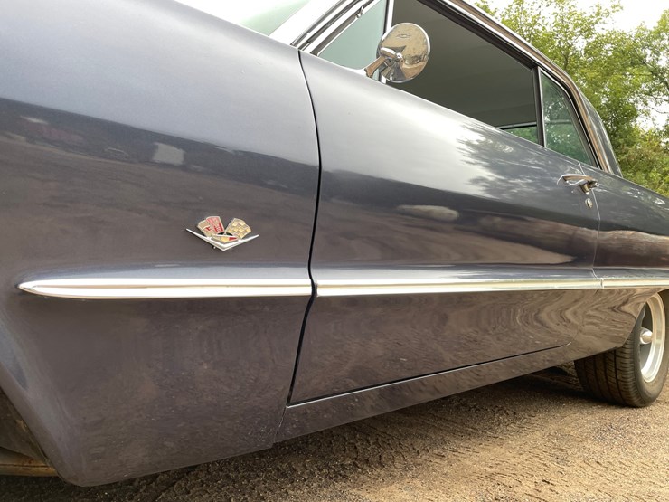 #7000-•-1963-chevy-impala-(has-wi-title)-(colfax,-wi)-image-17