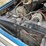 1967-chevrolet-c20-image-82