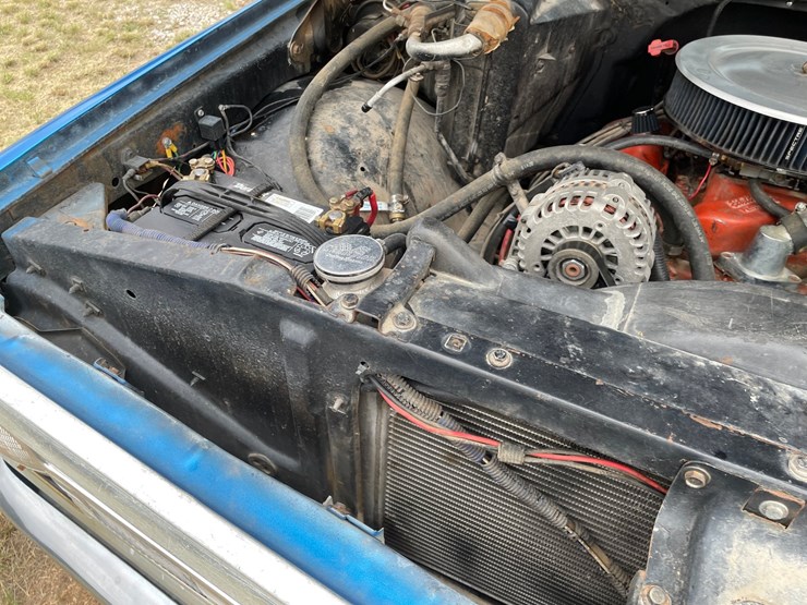 1967-chevrolet-c20-image-82
