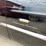 #9072-•-1956-cadillac-eldorado-seville-(has-mn-title)-(hutchinson,-mn)-image-8