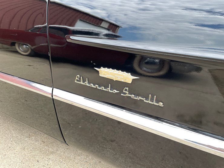 #9072-•-1956-cadillac-eldorado-seville-(has-mn-title)-(hutchinson,-mn)-image-8