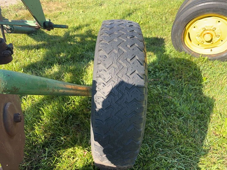 john-deere-f680-image-12