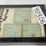 #40306-•-steeling-stamps-replicas-from-netherlands,-romania-(3)-image-3