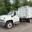 2007-gmc-c5500-s/a-box-truck-image-1