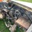 #7473-•-1961-dodge-seneca-(no-title,-for-parts-only)-(arpin,-wi)-image-30