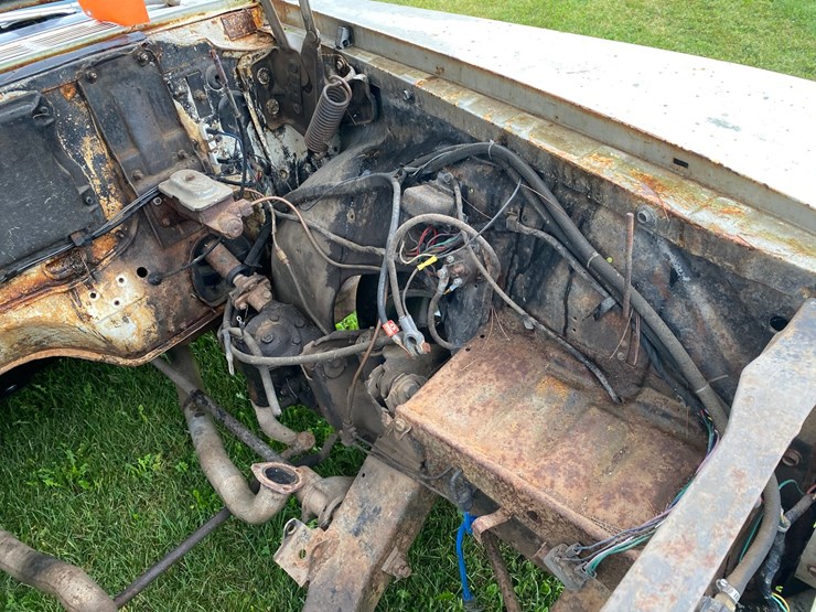 #7473-•-1961-dodge-seneca-(no-title,-for-parts-only)-(arpin,-wi)-image-30