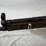 #10-•-ptr-gi-100-rifle-image-6