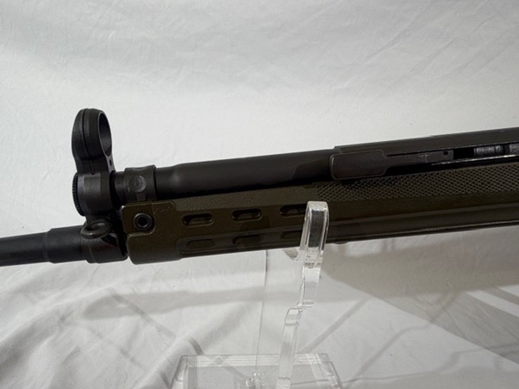 #10-•-ptr-gi-100-rifle-image-6