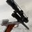 #18-•-rpm-xl-pistol-image-34