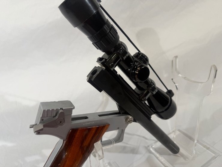 #18-•-rpm-xl-pistol-image-34