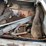 #7474-•-1958-cadillac-(has-wi-title)-(arpin,-wi)-image-37
