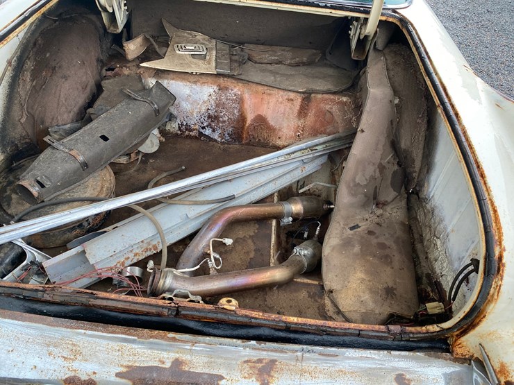 #7474-•-1958-cadillac-(has-wi-title)-(arpin,-wi)-image-37