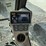 2015-case-cx210d-image-14