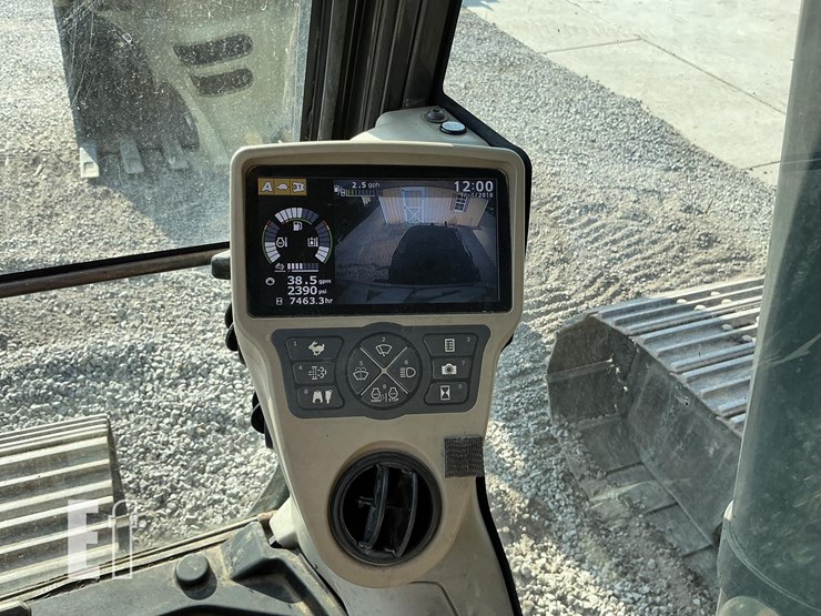 2015-case-cx210d-image-14
