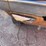 #11141-•-1976-datsun-pickup-(tn-title)-(mosinee,-wi)-image-9