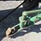 john-deere-rwa-image-9