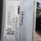 2007-freightliner-m2-106-image-75