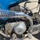 #1058-•-1970-honda-trail-70-(no-title)-(located-in-elephant-butte,-nm)-image-10