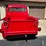 1954-ford-f100-image-4