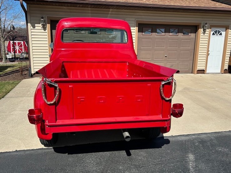 1954-ford-f100-image-4