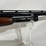 #12-•-winchester-model-12-shotgun-image-24