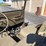 1953-jeep-willys-image-52