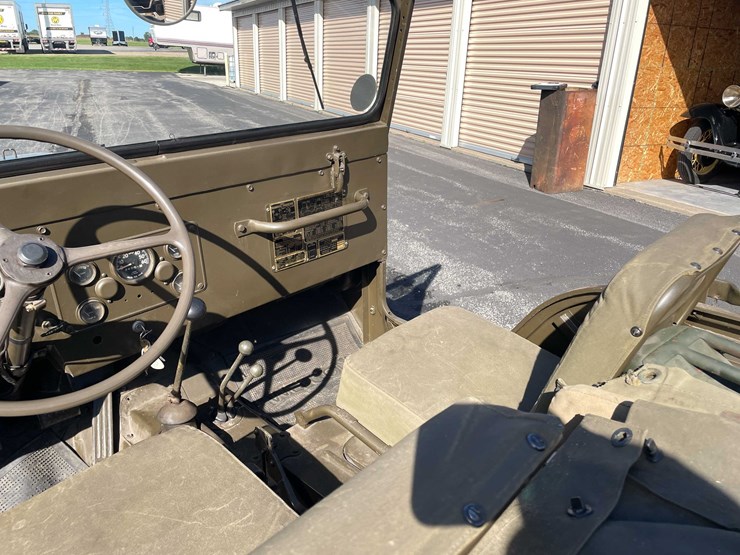 1953-jeep-willys-image-52