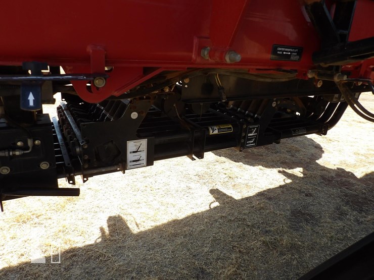 2014-case-ih-precision-disk-500-image-19