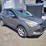 2014-ford-escape-image-1