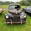 #7477-•-1941-ford-coupe-(has-wi-title)-(arpin,-wi)-image-2
