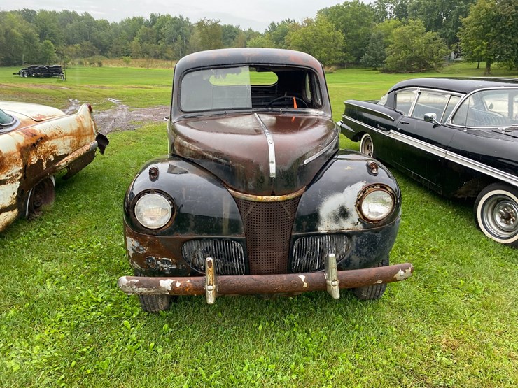 #7477-•-1941-ford-coupe-(has-wi-title)-(arpin,-wi)-image-2
