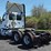 2019-freightliner-cascadia-126-image-2