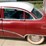 #9073-•-1954-buick-super-(has-mn-title)-(hutchinson,-mn)-image-12