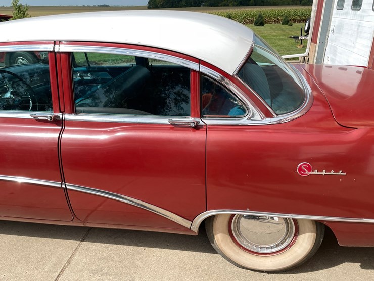 #9073-•-1954-buick-super-(has-mn-title)-(hutchinson,-mn)-image-12