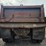 2007-freightliner-m2-106-image-7