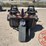 2017-ford-f550-image-4