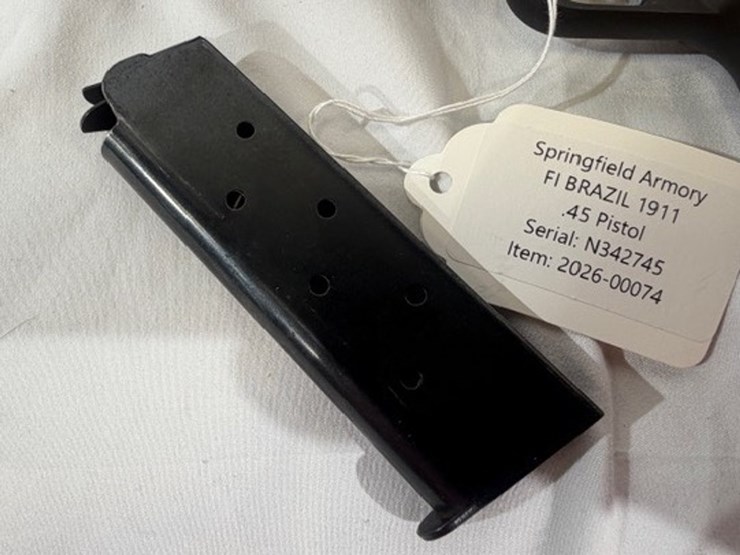 #17-•-springfield-armory-fi-brazil-1911-pistol-image-40