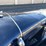 1931-ford-model-a-image-46