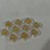 #40216-•-(10)-gold-plated-buffalo-nickels-image-7
