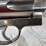 #15-•-smith-&-wesson-460-revolver-image-22