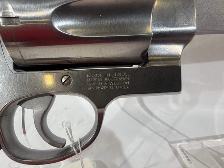#15-•-smith-&-wesson-460-revolver-image-22