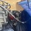 #7900-•-1923-ford-t-bucket-"bad-attitude"-and-2003-cmt-manufacturing-trailer-(has-wi-title)-(downing,-wi)-image-62