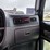 2018-peterbilt-389-image-62