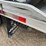 1985-ford-f350-xl-image-19