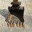 2016-caterpillar-304e2-cr-image-10