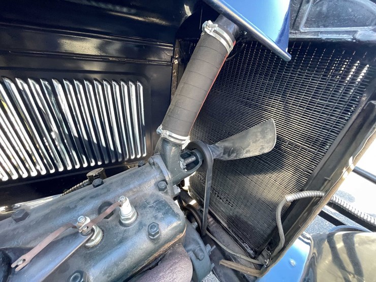 1931-ford-model-a-image-77