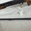 #9-•-ithaca-gun-company-m37-featherlight-shotgun-image-17
