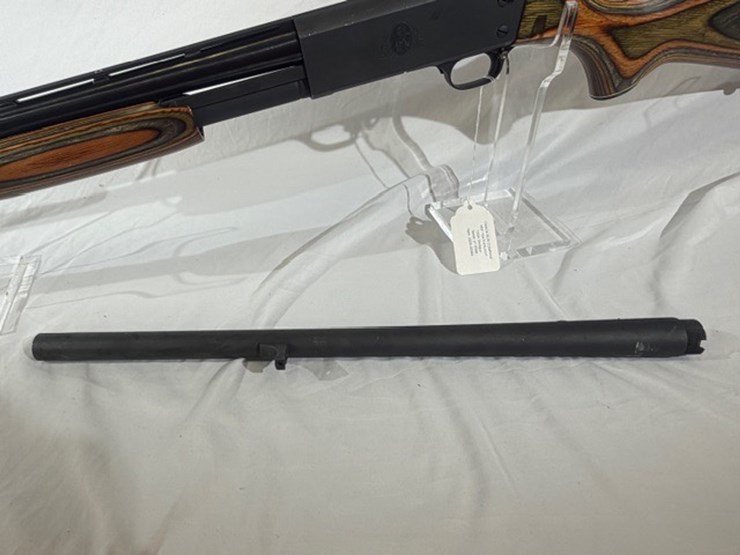 #9-•-ithaca-gun-company-m37-featherlight-shotgun-image-17