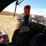 2013-case-ih-steiger-500-hd-image-43