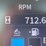 deere-544-p-tier-image-6